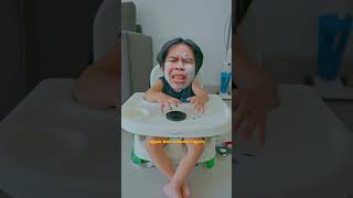 Download lagu belajar baca mp3