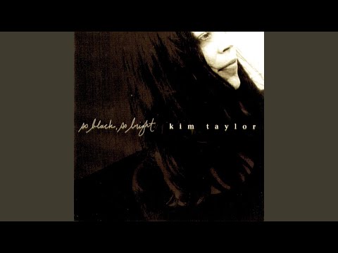 Long Is the Day - Kim Taylor