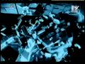 FISCHERSPOONER - JUST LET GO