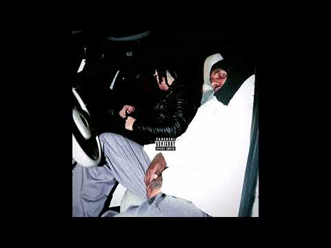 [FREE] Derek x Tchelo x Ryu, The Runner Type Beat "Maestro" (Prod. Cabelo)