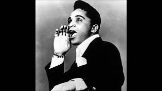 jackie wilson -I know i will always be in love with you