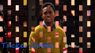 You Had Your Chance: Intro [for HangInThereBabyx]