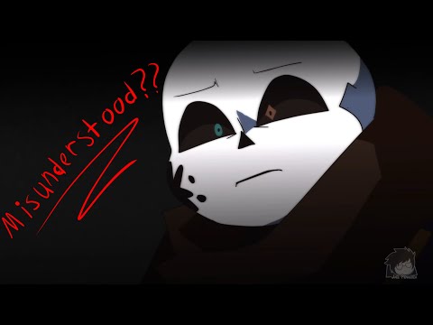 In Defense of Underverse Ink | Undertale AU Video Essay |