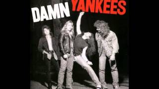 Damn Yankees  - Come Again