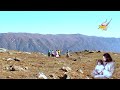 Naan Yesuvin Kuralai நான் இயேசுவின் குரலை Tamil Christian Song