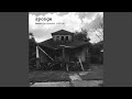 Song for the End of the World
