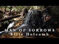 Man Of Sorrows