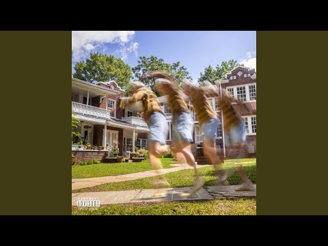 How the Years Move By (feat. Jody Davis)