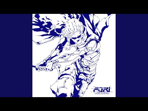 Video thumbnail for 8:02