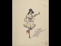 Emmanuel Chabrier - Overture To Gwendoline
