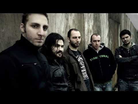 #Kaçak #Melek #türkrock 
