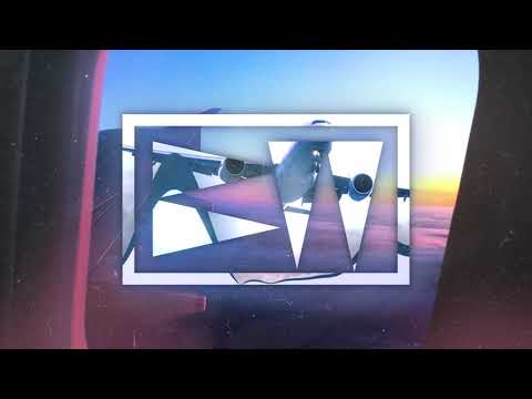 Petey Martin feat. Roan Ash - Heaven (MOTi Remix)