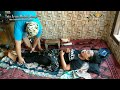 VIDEO PIJ4T PERUT MBAK CANTIK GELI ASMR YOUNG WOMAN IS SO BEAUTIFUL