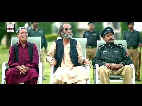 Jahangir khan new movie dialogues 2020 HD | Jahangir Khan new pashto songs HD