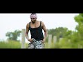 KAMAL RAJA NEW SONG ️2019 Dj Studio