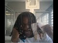 Kd Here X BdubBg Fuck Unchii Gang