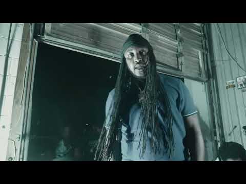 Big Homie Slime - Pain in my Eyes | Dir. by Hunchoz Creations | Werf.It