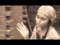 Пародия на армянский клип: "Хачик-Вачик" 