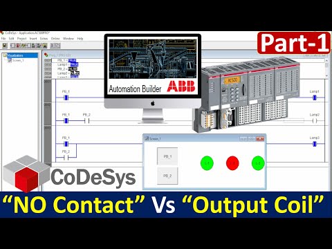 ABB VFD