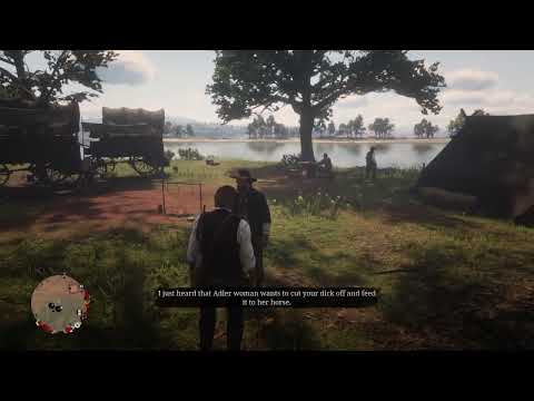 Red Dead Redemption 2_20240217082208