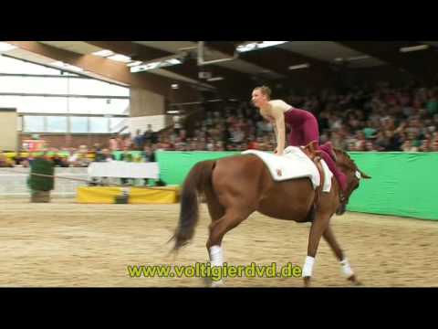 DJM Krumke 2015 Damen 06 Hannah Steverding