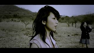 Music video thumbnail preview for 「キヲク」MUSIC VIDEO / Every Little Thing by Every Little Thing
