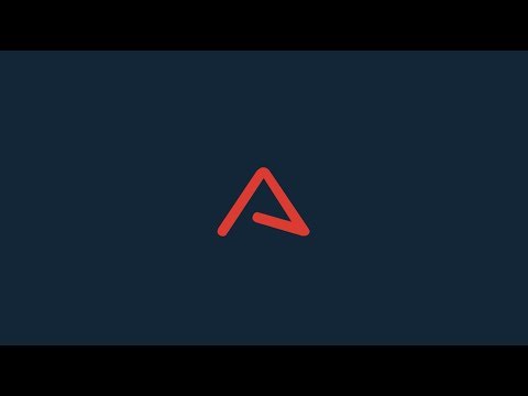 Video Image