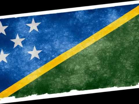 Pagasa ft Saba & Young Davie- Zongasa (Solomon Islands Music)