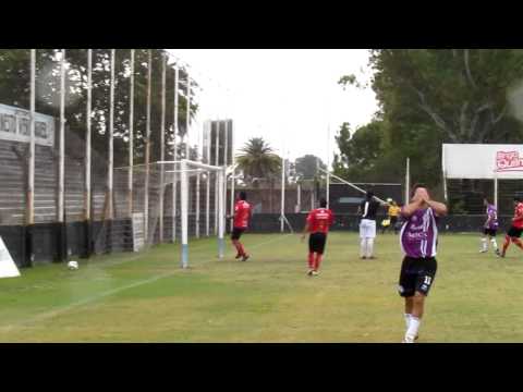 16/12/11 Cambaceres 1 - Villa Dálmine 1