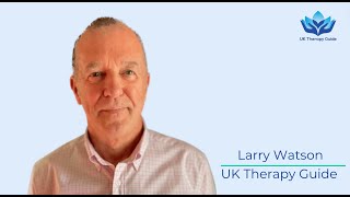 Watch video about Larry