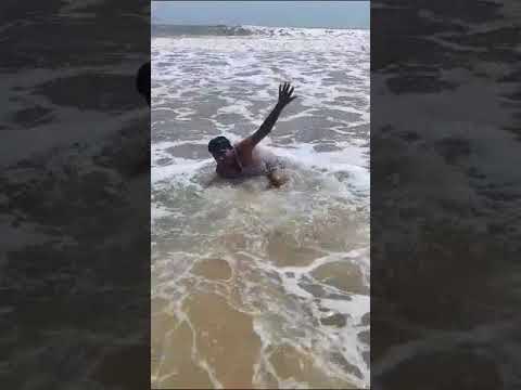 #trending #foryou #beach #viral #new #love #youtubeshorts #bholenath #trendingshorts