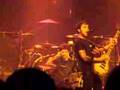 Drive By - The Day That You Decide @ The Congress Theatre