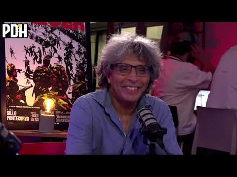 On reçoit UTOPIA 56 + Gels des comptes de l'UJFP ? + Occupation de Gaza + France vs Algérie