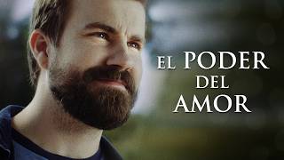 El Poder del Amor | Película Cristiana