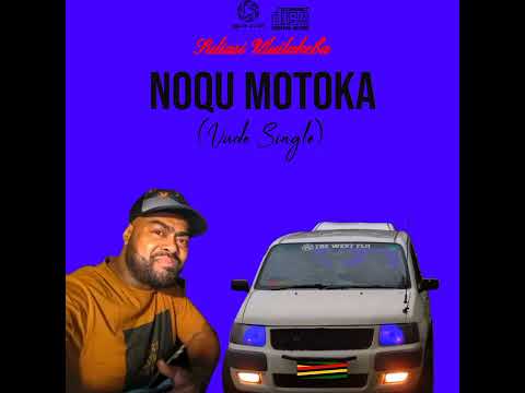 The West Fiji (Noqu Motoka) Official Music Audio)