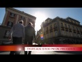 PBS KQED SAN FRANCISCO AUG 13 9 30PM