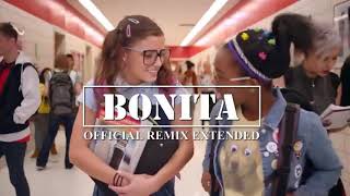 Ella Es tan bonita. J Balvin