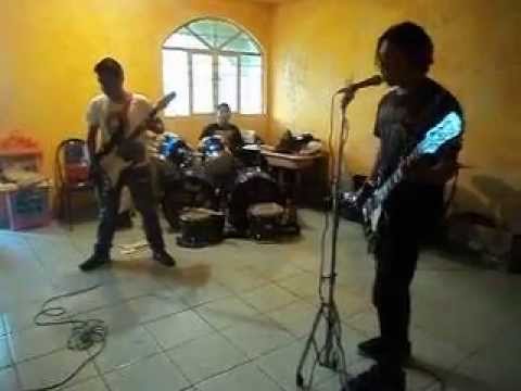 Hermetica memoria de siglos cover banda souls in pain