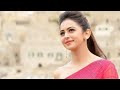Juda Hum Ho Gaye Mana Whatsapp Status