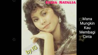 Download lagu Ria Angelina feat.Lydia Natalia - Satu Cinta Tiga Hati mp3