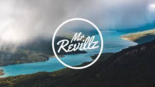 Joel Fletcher - Where's The Love