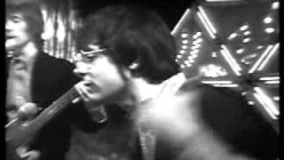 Manfred Mann - Mighty Quinn ( TOTP ) 1968