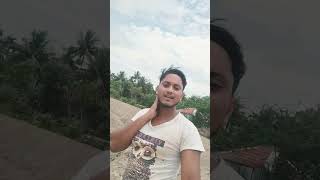 Download lagu Sati sakia Bach pan ke satia mp3