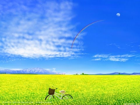 空