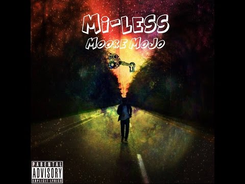 Mi-less-  Bridgez "Official Video"