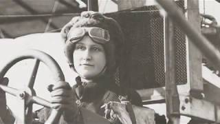 Who was Julia Clark