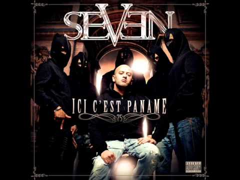 Seven-Expandables_Feat_Daris_Ades_Ramsa_Still_Fresh_Aketo_Ali. lourd 2011