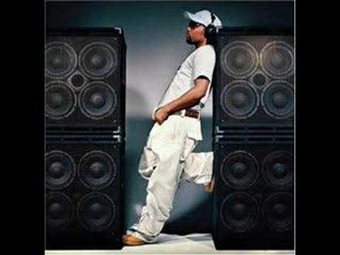 download lagu mp3 mp4 Musiq Soulchild Baby, download lagu Musiq Soulchild Baby gratis, unduh video klip Musiq Soulchild Baby