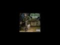 Tuff Times E-40 ft. Bosko and Netta B. Revenue Retrievin' Graveyard Shift