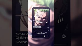 Download lagu Dj Bimsalabim Versi roronoa zoro #bimssalabim #roronoazoro #anime #onepiece #djbimsalabim mp3 Download lagu Dj Bimsalabim Versi roronoa zoro #bimssalabim #roronoazoro #anime #onepiece #djbimsalabim mp3